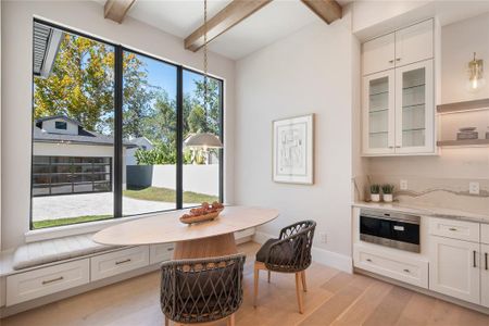 New construction Single-Family house 1751 Glencoe Rd, Winter Park, FL 32789 - image 5