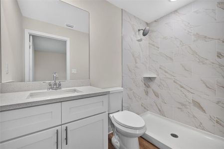 New construction Single-Family house 151 Kirby St, Port Charlotte, FL 33954 - image 12