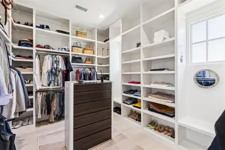 New construction Single-Family house 4411 Tea Olive Trl, Midlothian, TX 76065 - image 5