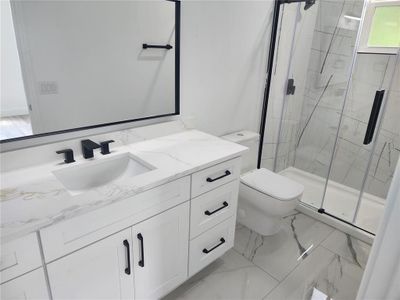 New construction Single-Family house 21 N Hampton Ave, Unit Lot 2, Orlando, FL 32803 null- photo 32 32