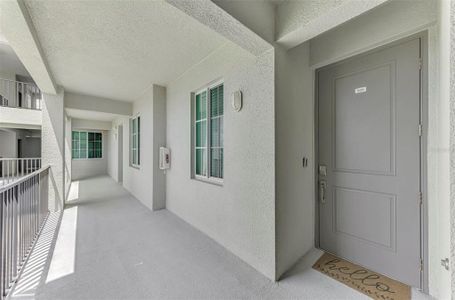 New construction Condo house 12240 Wellen Golf St, Unit 304, Venice, FL 34293 - image