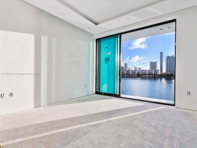 Koya Bay by Macken Companies in North Miami Beach - photo 31 31