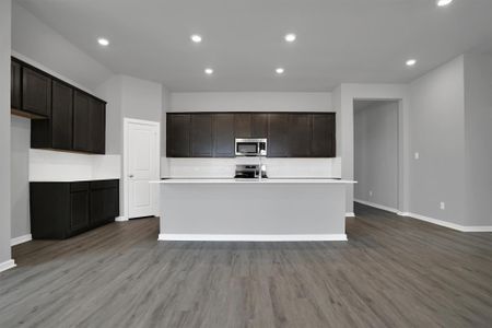 New construction Single-Family house 2956 Tantara, Katy, TX 77493 plan Lagos - image 17