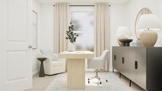 Percheron: The Petal Collection 5