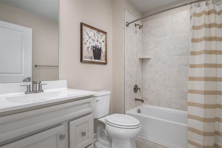 Waverly Springs by Ryan Homes in Woodruff - photo 17 17