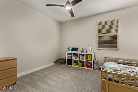 New construction Single-Family house 23975 N 160Th Ave, Surprise, AZ 85387 - image 6