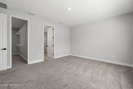 New construction Single-Family house 106 Thatcham Dr, Saint Augustine, FL 32092 - image 20