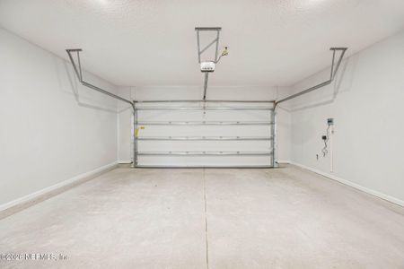 New construction Single-Family house 6261 Weston Woods Dr, Unit 0029, Jacksonville, FL 32222 plan Crosswind - image 12