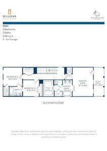 New construction Single-Family house 2523 S Houston, Pearland, TX 77581 - image