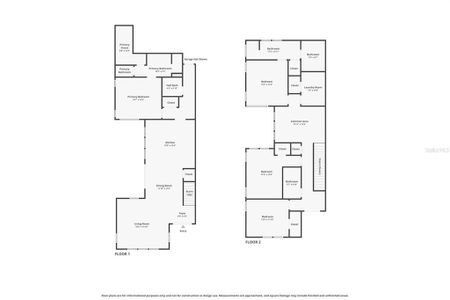 New construction Single-Family house 728 Sw 131 St, Newberry, FL 32669 - image 3