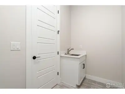 New construction Single-Family house 1683 Sundown Run Dr, Windsor, CO 80550 plan 1 - image 7