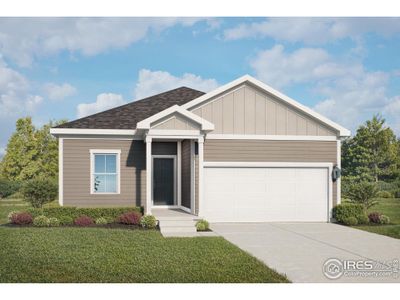 Bloom by Brightland Homes in Fort Collins - photo 14 14