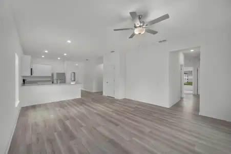 New construction Single-Family house 4608 Palmetto Dr, Fort Pierce, FL 34982 - image 11