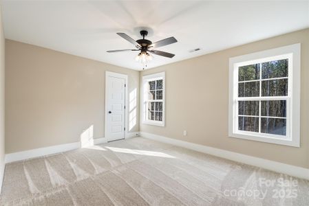 New construction Single-Family house 1917 Snyders Store Rd, Unit 6, Wingate, NC 28174 - image 18