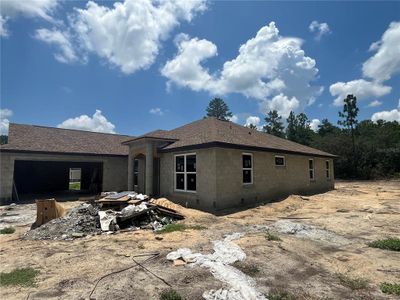 New construction Single-Family house Dunnellon, FL 34432 Haven- photo 15 15