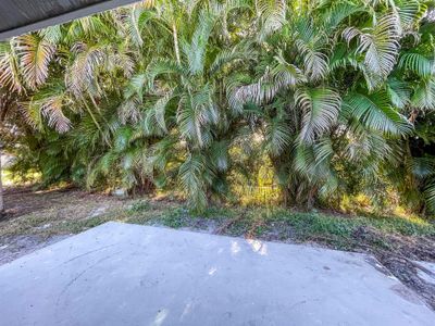 New construction Single-Family house 5108 Se 42Nd St, Okeechobee, FL 34974 - image 4