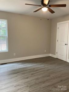 New construction Single-Family house 1609 Hunsinger Ave, Gastonia, NC 28052 null- photo 5 5