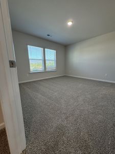 New construction Single-Family house 247 Sunny Hill Dr, Blythewood, SC 29016 plan Henderson - image 17