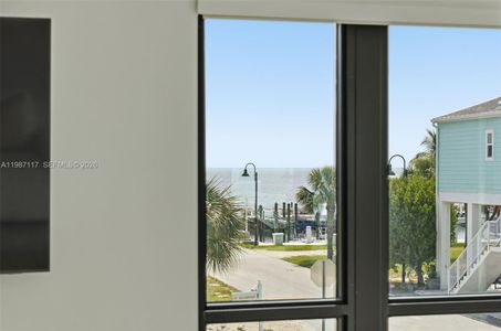 New construction Single-Family house 94825 Overseas Hwy 209, Key Largo, FL 33037 - image