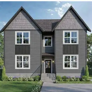 New construction Single-Family house 523 Chappell Rd Nw, Atlanta, GA 30318 - image