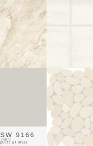 New construction Single-Family house 459 Hillard Ln, Wendell, NC 27591 - image 11