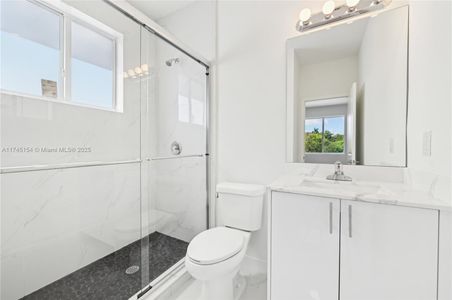 New construction Townhouse house 22451 Sw 125 Ave, Miami, FL 33170 null- photo 23 23