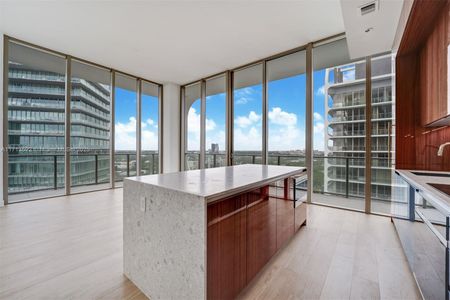 New construction Condo house 2655 S Bayshore Dr, Unit 1709, Miami, FL 33133 null- photo 25 25