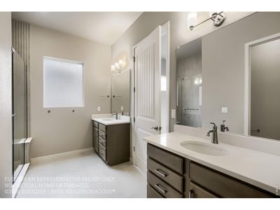 New construction Single-Family house 3108 Windward Wy, Fort Collins, CO 80524 - image 7