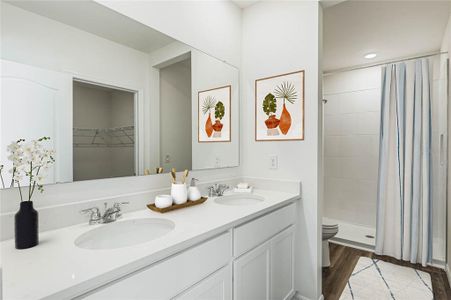 New construction Single-Family house 5172 Clusia Dr, Apopka, FL 32712 - image