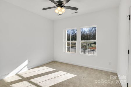 New construction Single-Family house 1077 Gibson St, Albemarle, NC 28001 null- photo 11 11