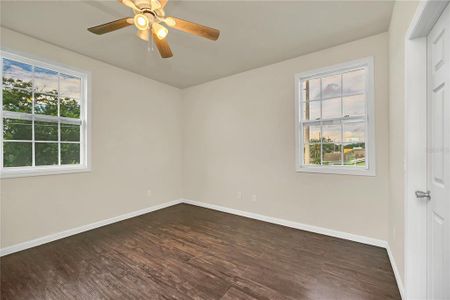 New construction Single-Family house 821 E Story Rd, Winter Garden, FL 34787 null- photo 19 19