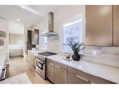 New construction Single-Family house 16569 Peak St, Broomfield, CO 80023 plan Iconic - image 11