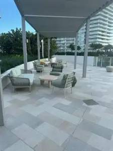 New construction Condo house 500 Alton Rd, Unit 2108, Miami Beach, FL 33139 - image