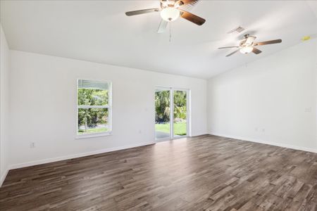 New construction Single-Family house 1135 Nw 13Th St, Cape Coral, FL 33993 plan The Seabreeze Cove - image 13