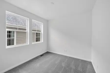 New construction Single-Family house 3338 N Duquesne Wy, Aurora, CO 80019 plan Sand Dune - image 17