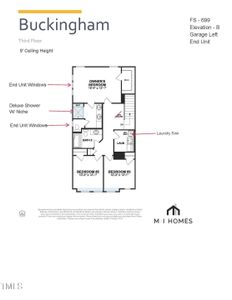 FST699.Buckingham B Info Packet_Page_05