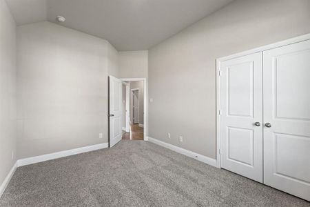 New construction Single-Family house 2110 Briarwood, Bridgeport, TX 76426 - image 18