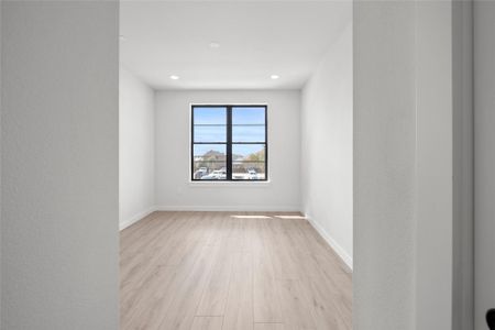 New construction Condo house 634 Central Pkwy, Unit 1211, New Braunfels, TX 78130 - image 17