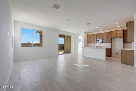 New construction Single-Family house 28893 N 172Nd Dr, Surprise, AZ 85387 plan Cobalt - image 11