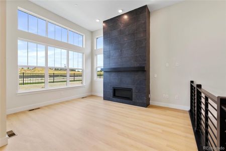 New construction Single-Family house 14278 Currant St, Broomfield, CO 80021 plan Alameda - image 12