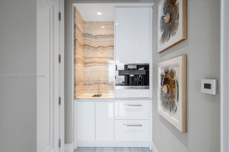 New construction Condo house 17901 Collins Ave, Unit 2704, Sunny Isles Beach, FL 33160 - image 8