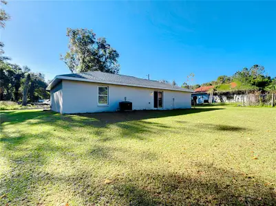 New construction Single-Family house 634 Nw 56Th Ave, Ocala, FL 34482 null- photo 26 26