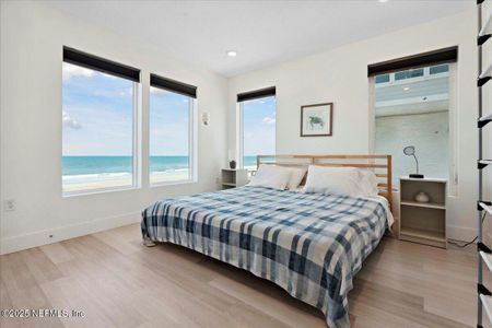 New construction Single-Family house 2777 S Ponte Vedra Blvd, Ponte Vedra Beach, FL 32082 null- photo 17 17