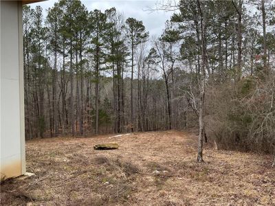 New construction Single-Family house 515 Penny Ln, Loganville, GA 30052 null- photo 64 64