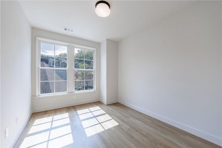 New construction Single-Family house 81 Delmont Dr Ne, Atlanta, GA 30305 - image 18