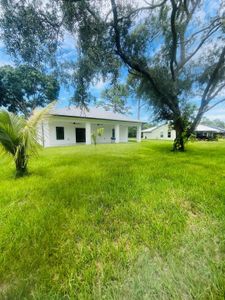 New construction Single-Family house 6607 Deland Ave, Fort Pierce, FL 34951 null- photo 26 26