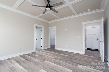 New construction Single-Family house 217 Prospect Church Rd, Albemarle, NC 28001 null- photo 20 20