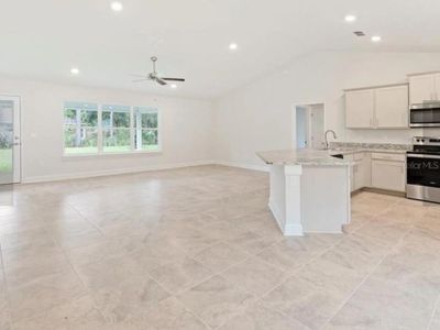 New construction Single-Family house 13 Primrose Ln, Palm Coast, FL 32164 null- photo 14 14