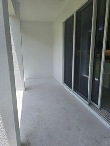 Delaney Reserve by Hartizen Homes in Deland - photo 36 36