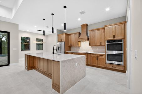 New construction Single-Family house 14736 69Th St N, Loxahatchee, FL 33470 - image 17